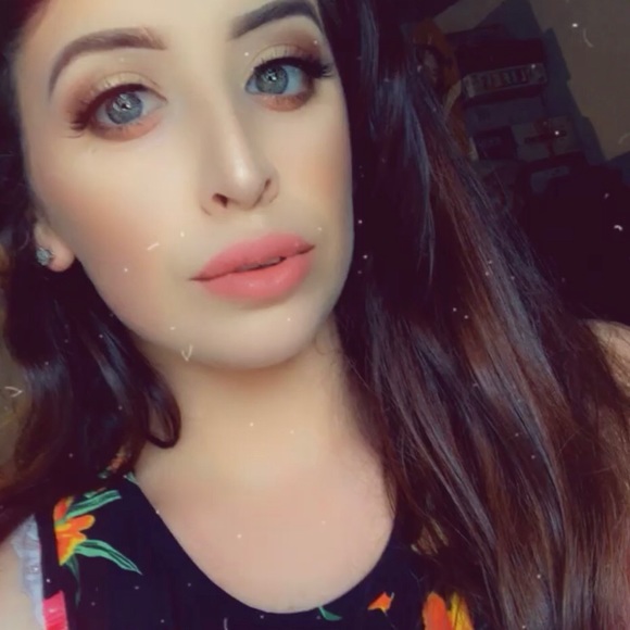 jackiebarriga